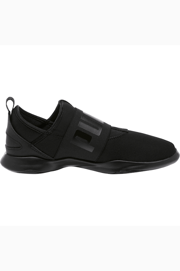 Dare women's sneakers store