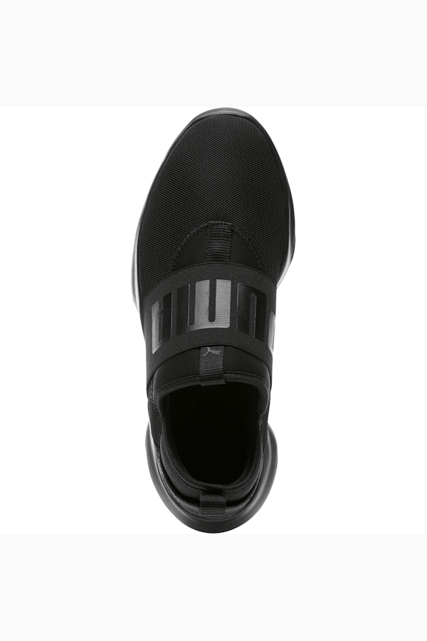 Puma dare women’s slip-on sneakers hotsell