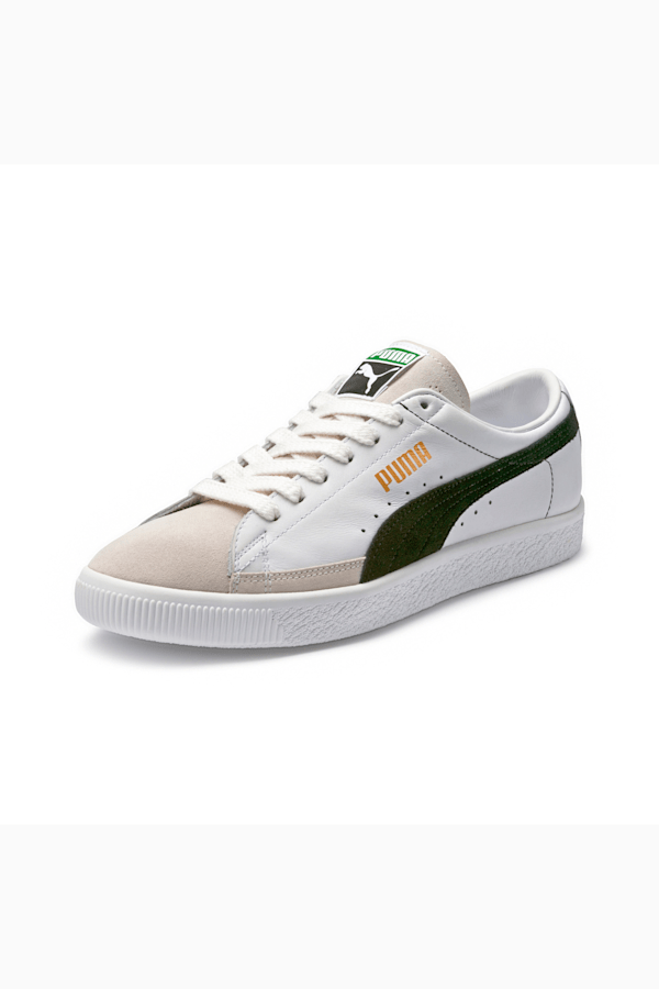 Puma 90680 basket 2025