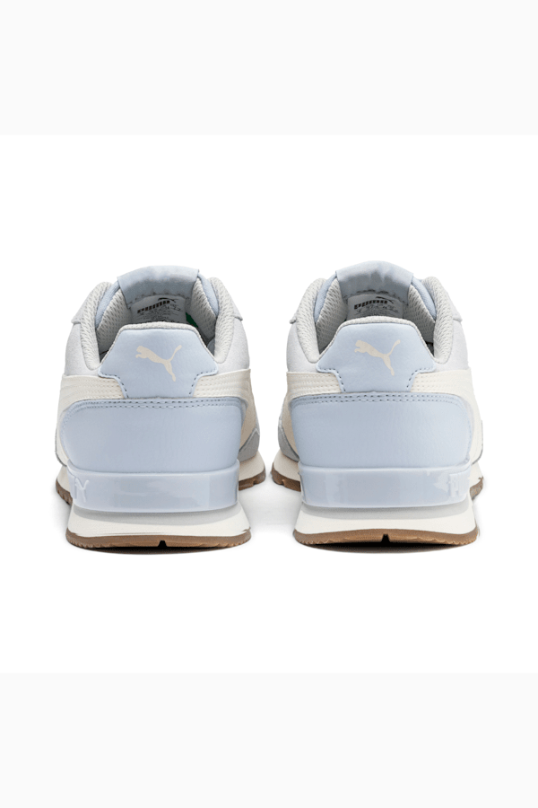 Puma st runner v2 suede sales