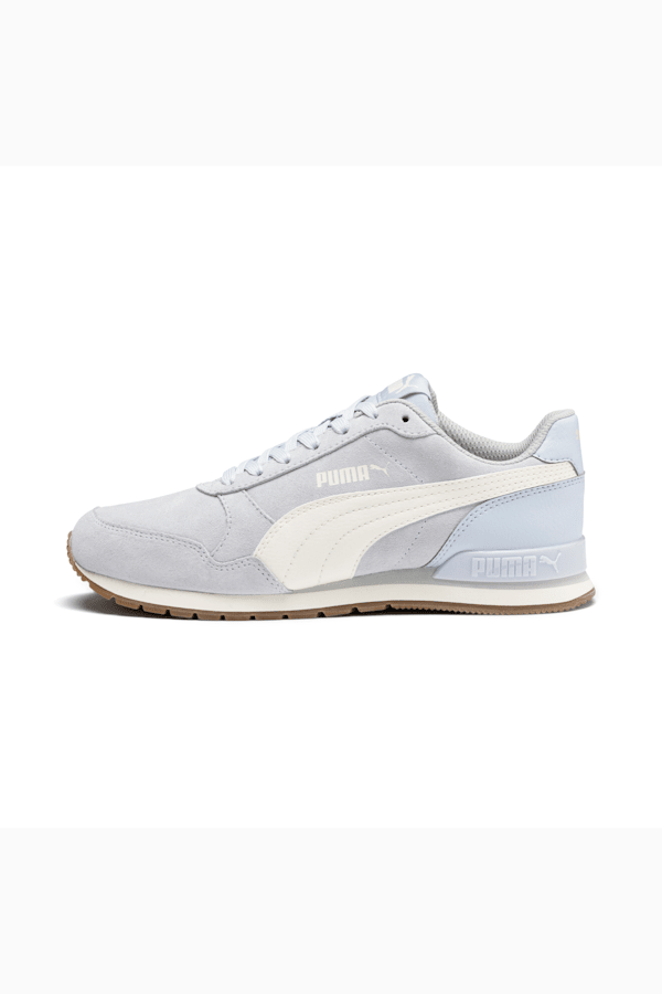 Zapatillas puma sale street