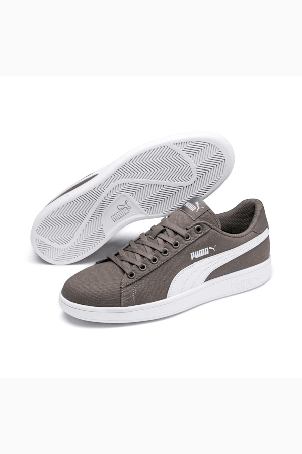 Puma smash canvas 2025