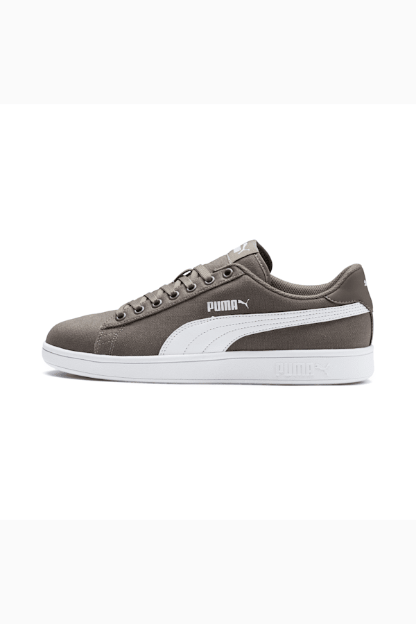 Puma smash best sale men