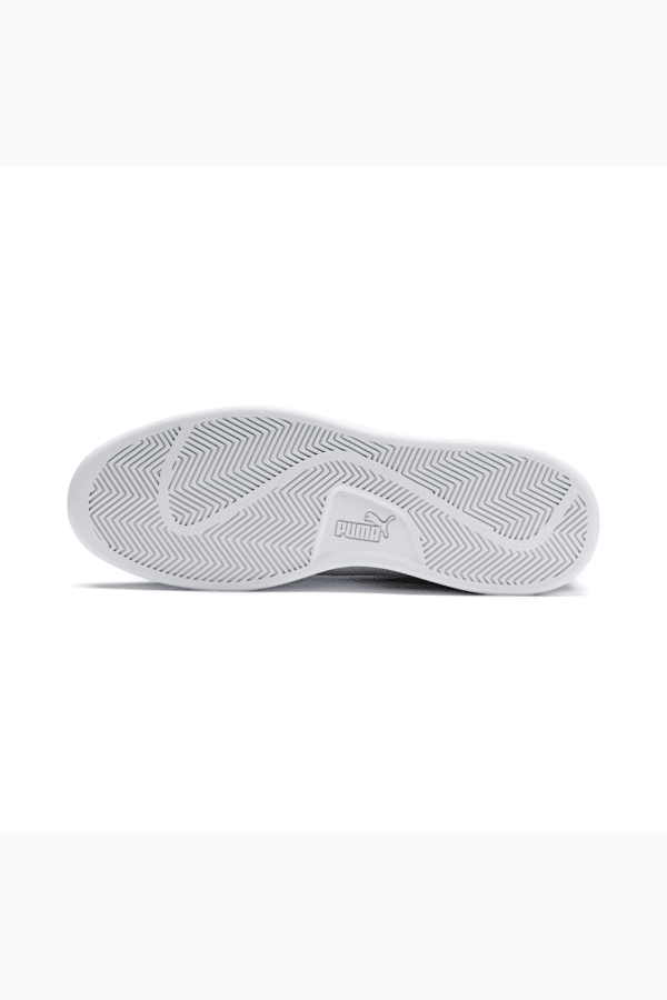 Puma smash v2 canvas sale