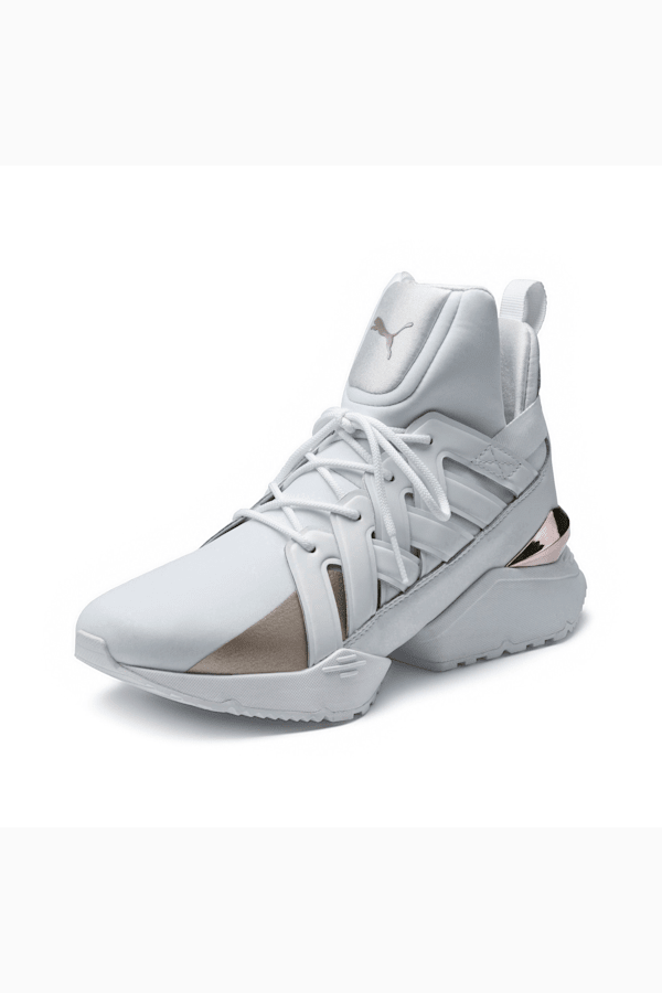 Muse echo women's sneakers clearance