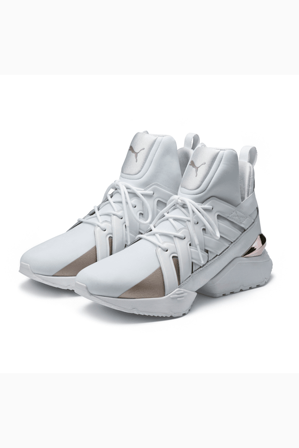 Muse echo women sneakers sales