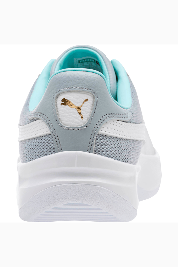 California casual sneakers new arrivals