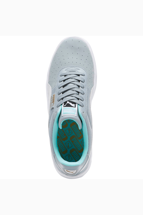 Mens on sale puma california
