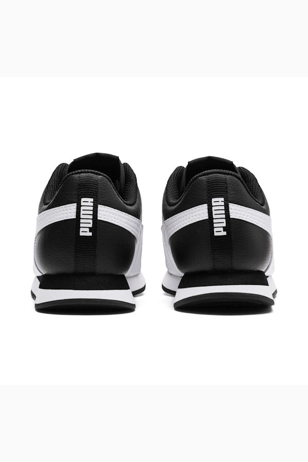 Puma turin ii jr hotsell