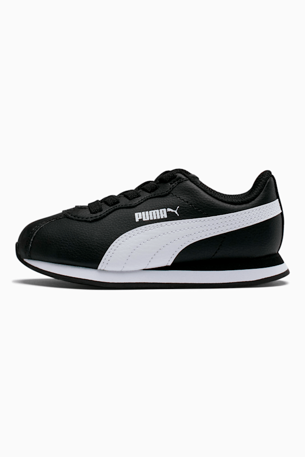 Puma st runner discount v2 nl jr