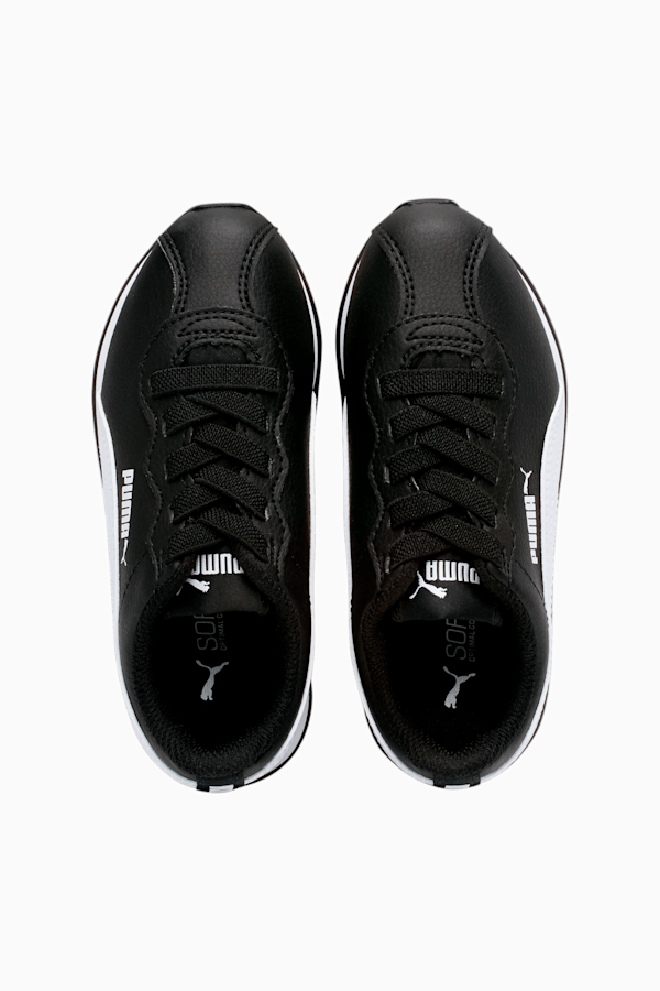 Zapatos puma deals turin canada