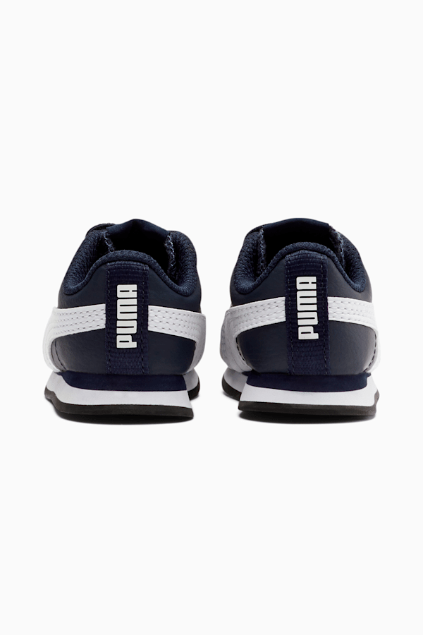 Puma turin mesh hot sale