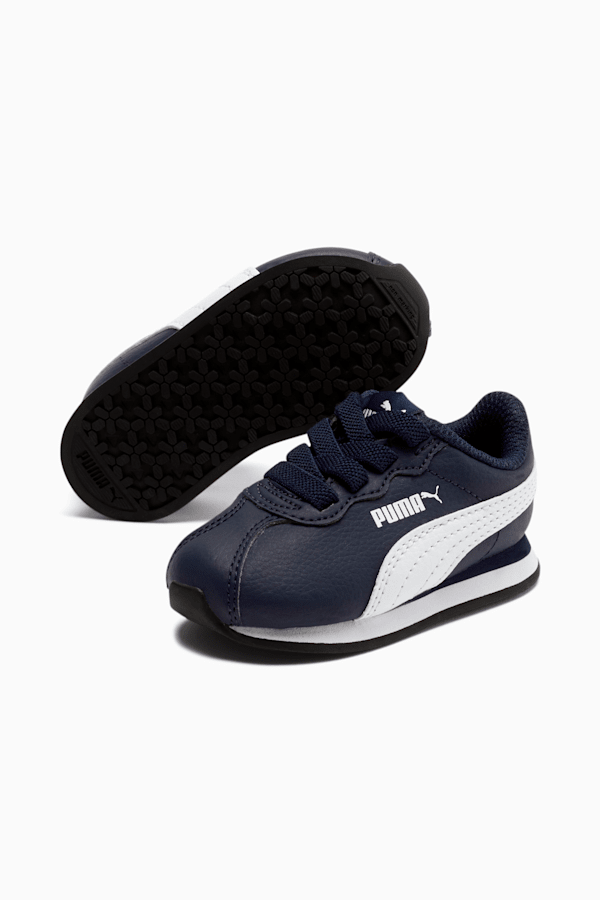 Zapatos puma top turin canada