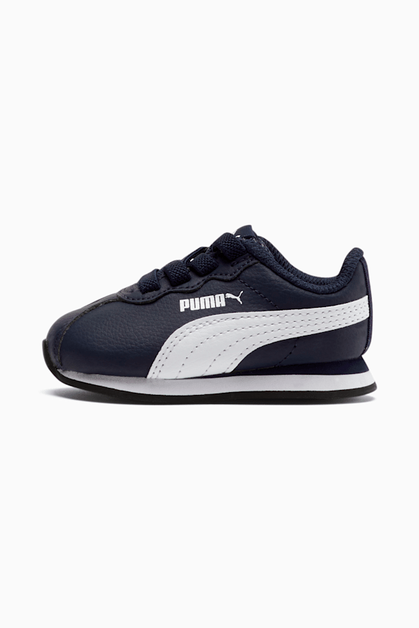 Puma turin ii ac best sale ps