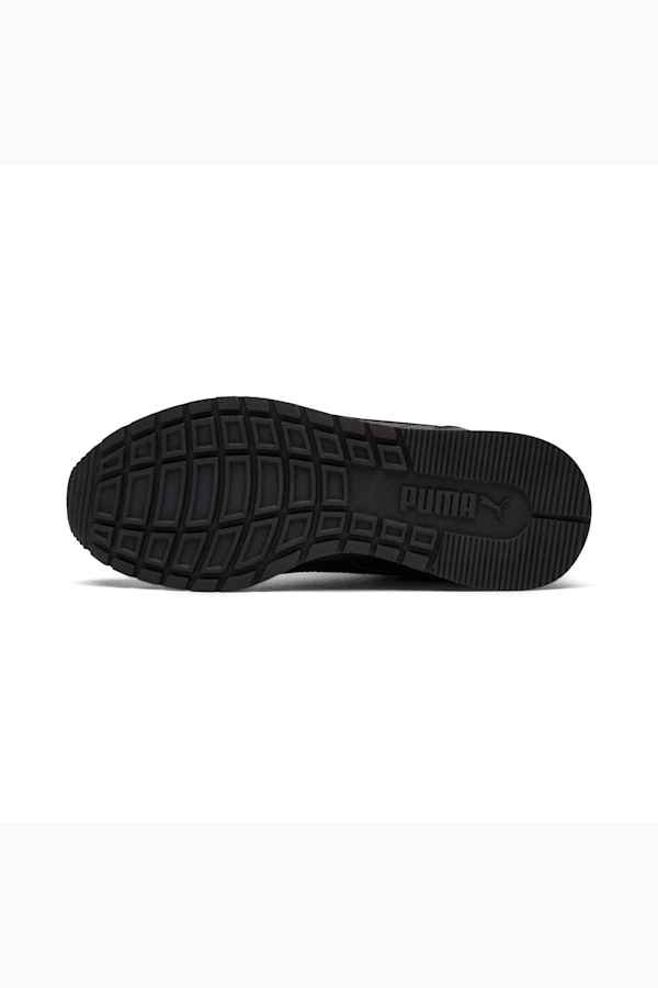Puma st runner v2 l jr clearance