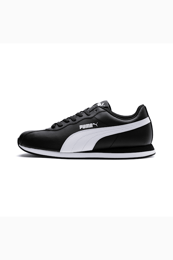 Puma roma turin top