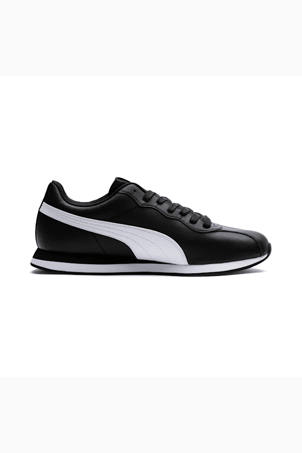 Turin puma shop