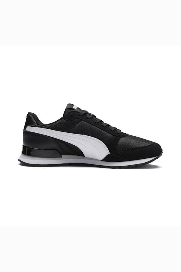 Puma st runner v2 mesh best sale