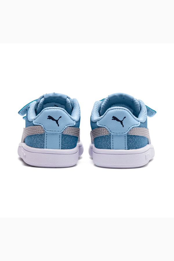 Smash v2 glitz glam v infant sneakers on sale