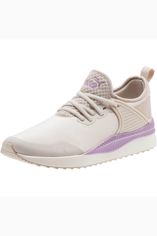 Puma pacer top next cage st2