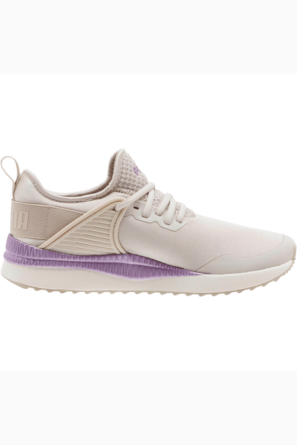 Puma pacer clearance next cage st2