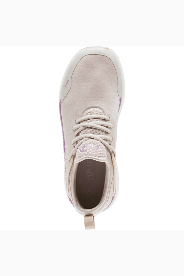 Puma pacer next cage outlet st2