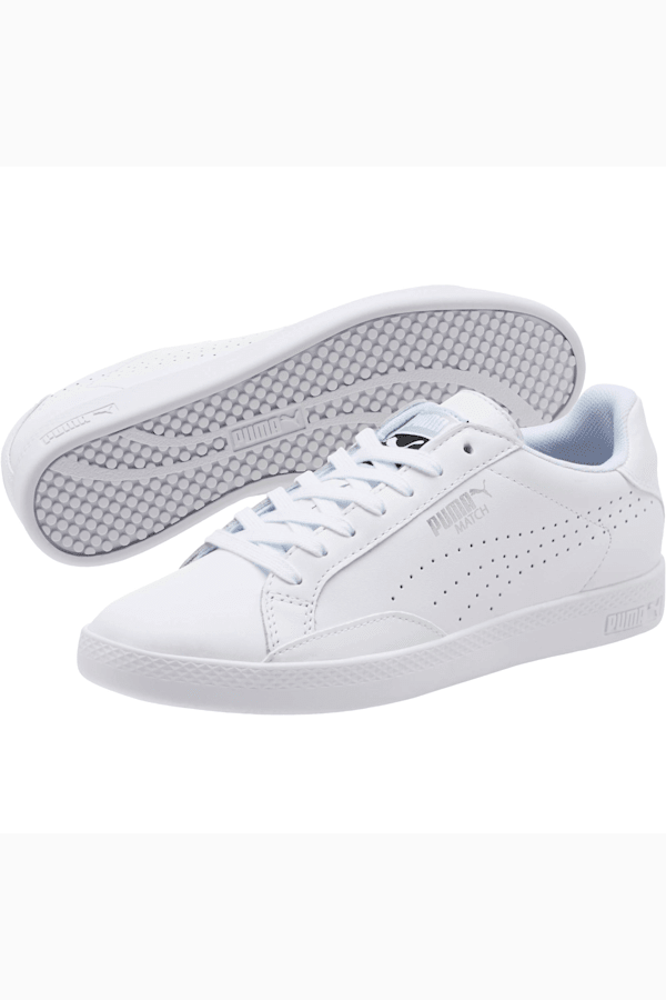 Puma match 74 femme france shop