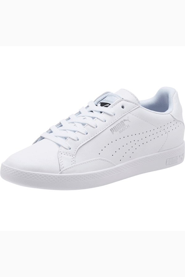 Puma match 74 femme 2017 2025