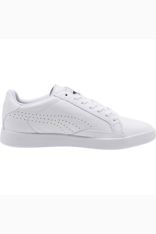 Match 74 l women's sneakers 2025