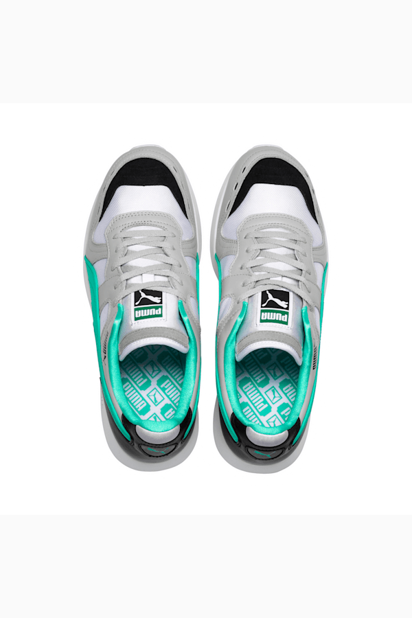 Puma rs 100 reinvention discount