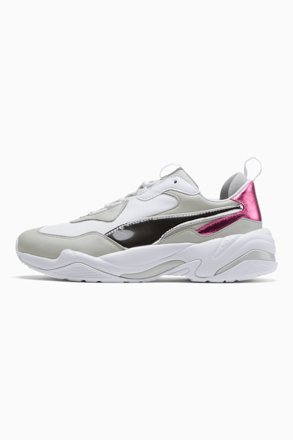 Puma thunder femme 2016 store
