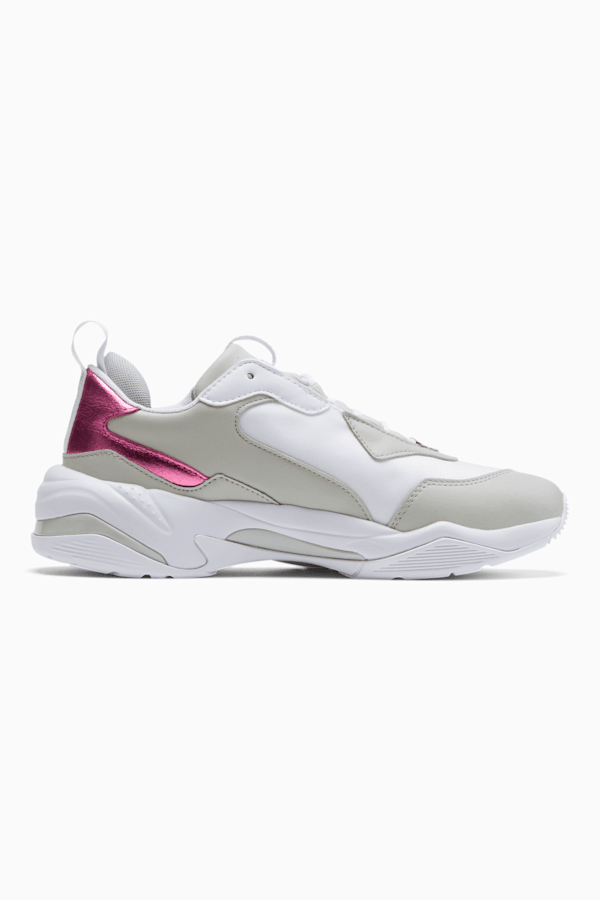 Thunder Electric Women s Sneakers PUMA