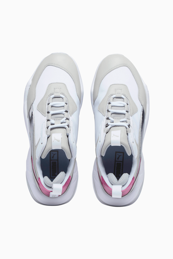 Puma thunder electric femme 2015 new arrivals