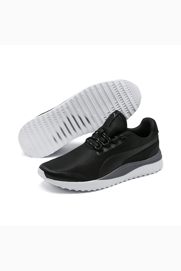 Pacer Next FS Men s Sneakers PUMA
