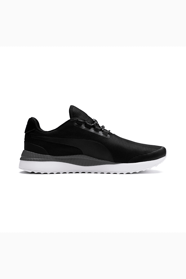 Puma pacer on sale next fs