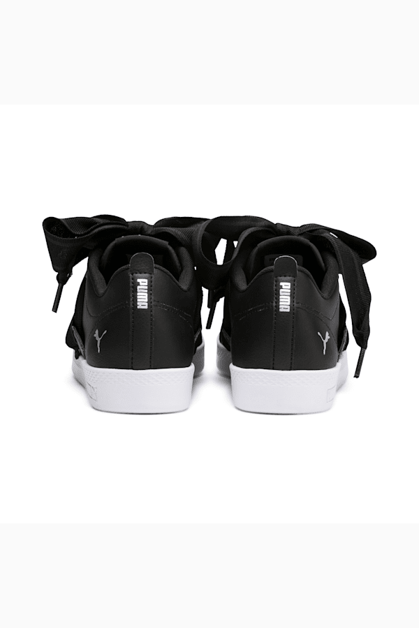 Puma smash wns buckle hotsell