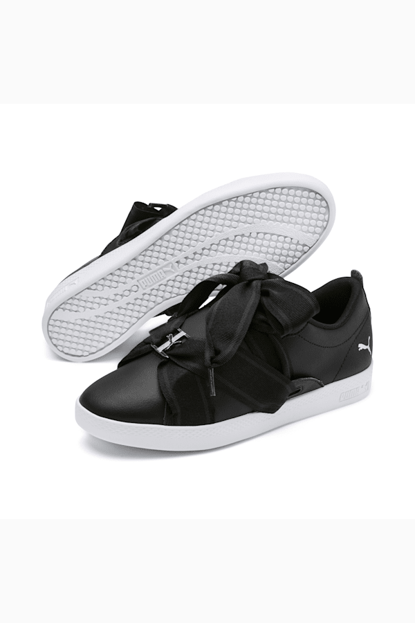Puma smash buckle new arrivals