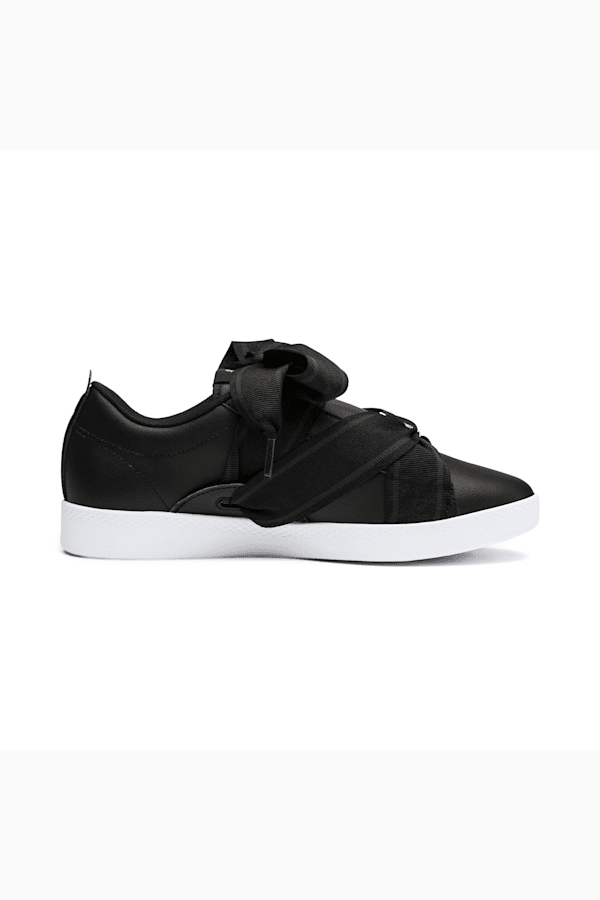 Buckle clearance puma shoes