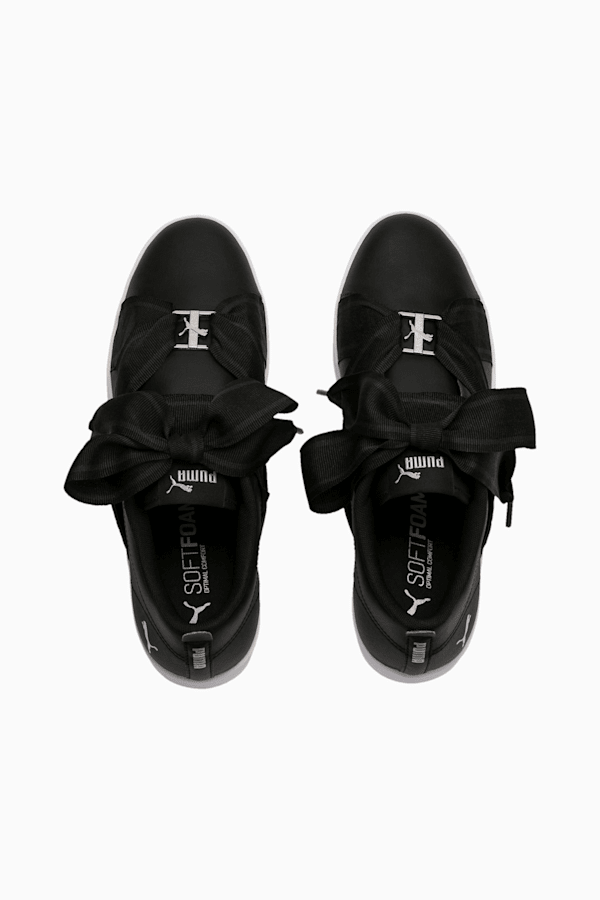 Puma hotsell trace buckle