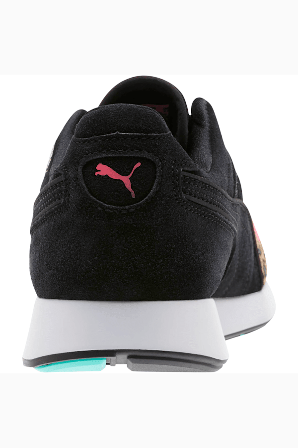 Puma cheetah sneakers store