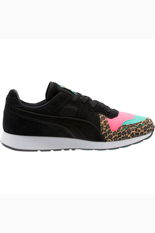 Puma cheetah sneakers new arrivals