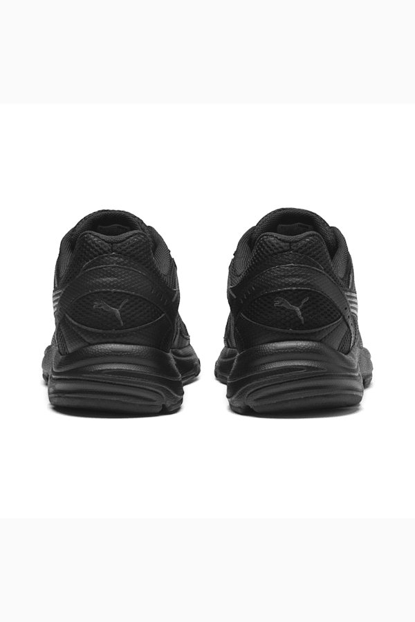 Puma axis mens sales trainers