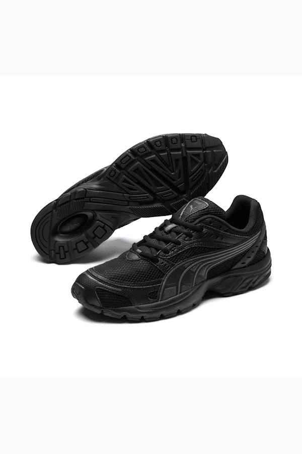 Puma axis mens trainers 2025