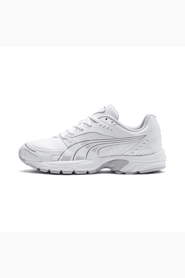 Puma axis sl sn99 best sale