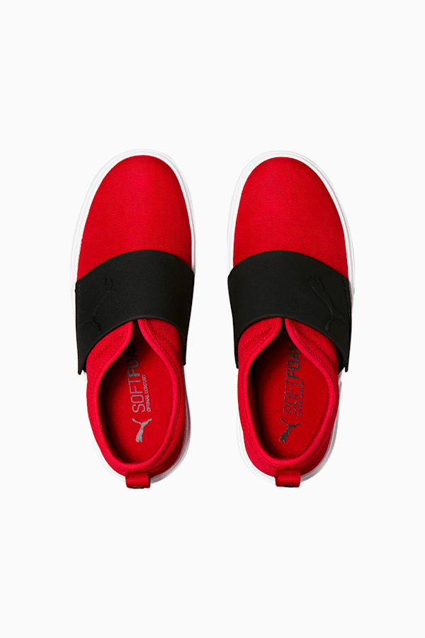 Puma el rey canvas sale