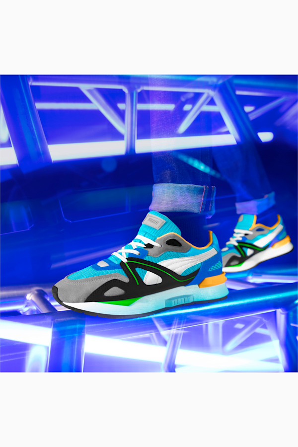 Puma vision hot sale