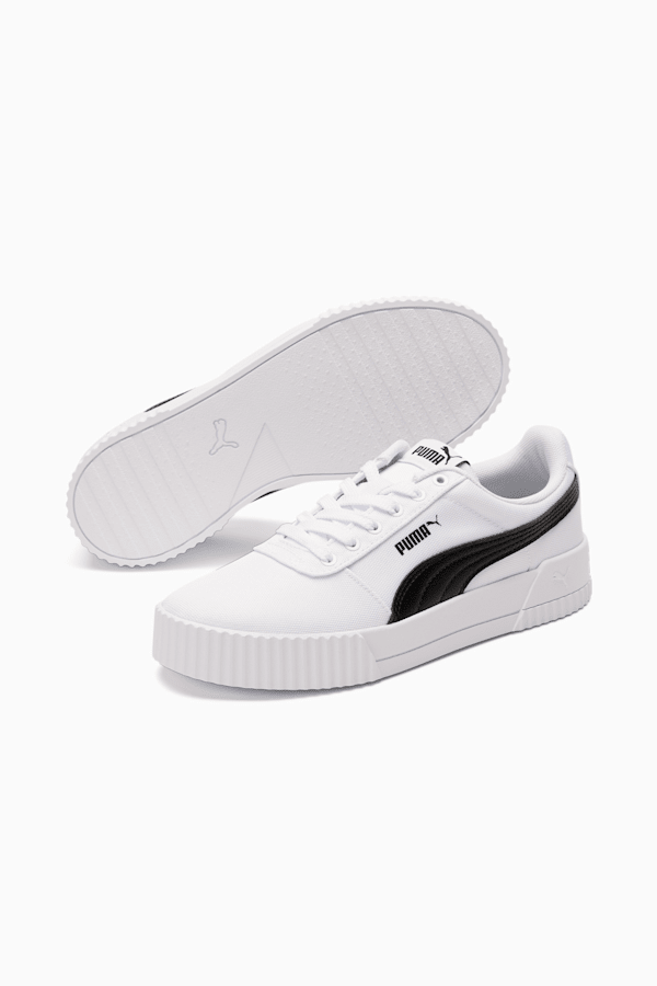 Puma carina canada shop