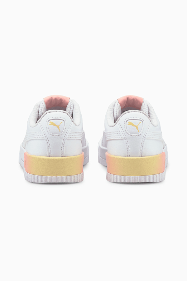 Carina fade puma on sale