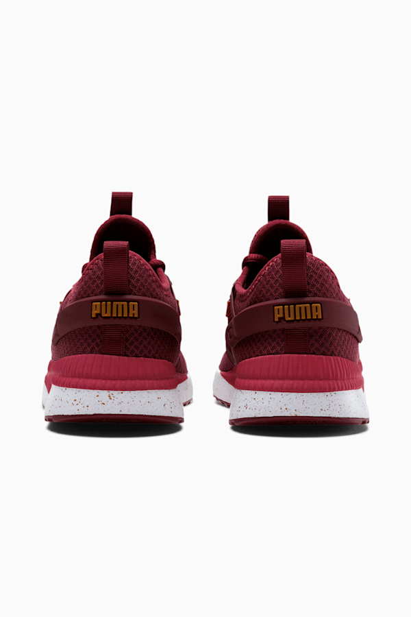 Puma pacer 2024 next excel women's
