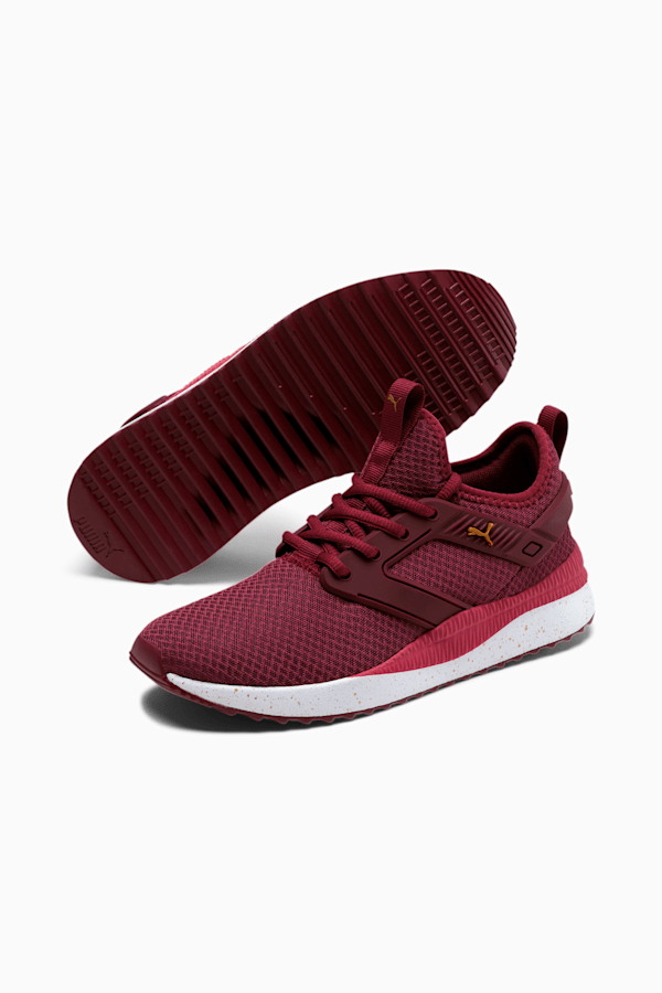 Pacer Next Excel Tonal Women s Sneakers PUMA
